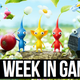 Illustration for article titled The Week in Games: Pik-Me-Up